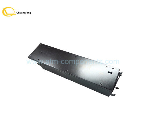 0090023971 009-0023971 ATM 기기 부품 NCR 6625 전원 공급 장치 600W