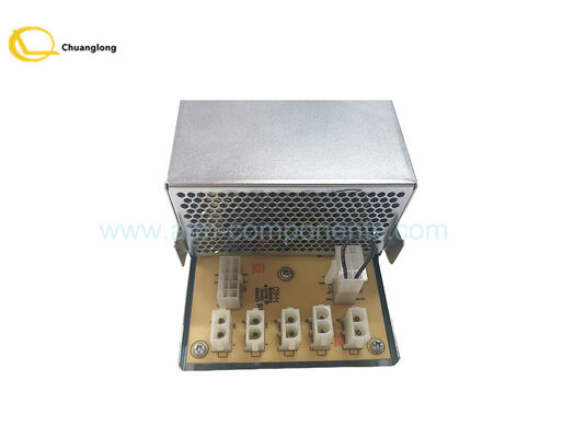 0090023971 009-0023971 ATM 기기 부품 NCR 6625 전원 공급 장치 600W