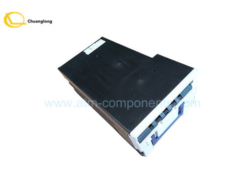 0090025324 009-0025324 ATM 기기 부품 NCR 재활용 카세트