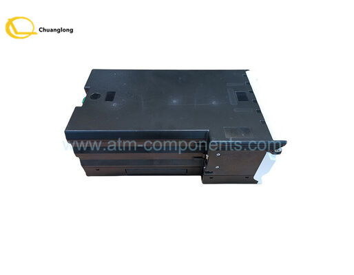 0090025324 009-0025324 ATM 기기 부품 NCR 재활용 카세트