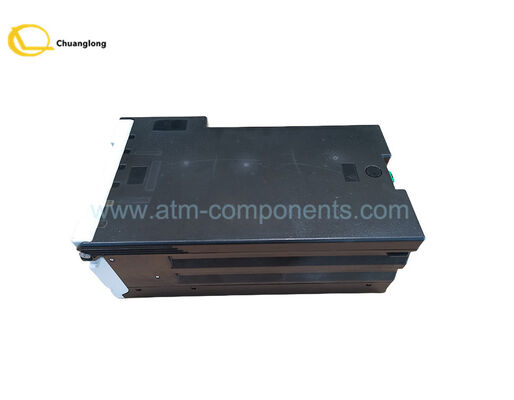 0090025324 009-0025324 ATM 기기 부품 NCR 재활용 카세트