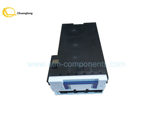 0090025324 009-0025324 ATM 기기 부품 NCR 재활용 카세트