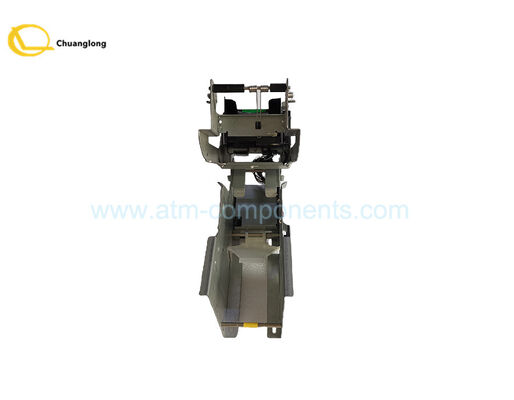 0090027569 009-0027569 ATM 기계 부품 NCR 셀프서브 저단 점프 프린터 NCR 6622E 열 영수증 프린터