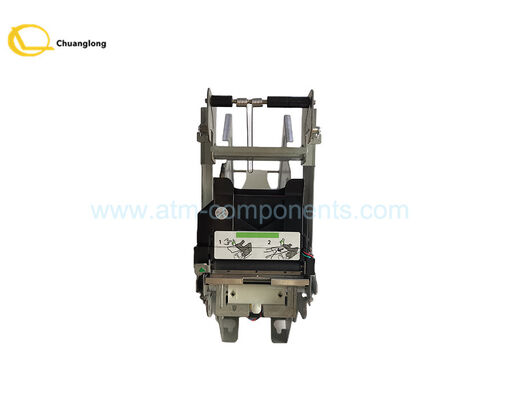 0090027569 009-0027569 ATM 기계 부품 NCR 셀프서브 저단 점프 프린터 NCR 6622E 열 영수증 프린터