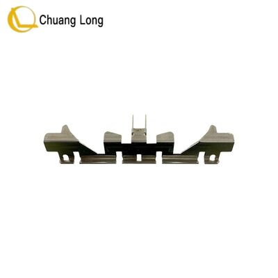 히타치 카세트 예비 부품 2845V RB AB 현금 상자 프로모트 스캐폴드 승강판 2P003968-001 2P003968001