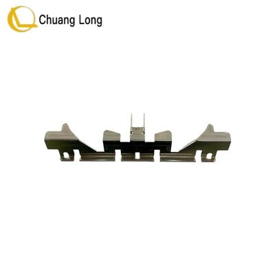 히타치 카세트 예비 부품 2845V RB AB 현금 상자 프로모트 스캐폴드 승강판 2P003968-001 2P003968001