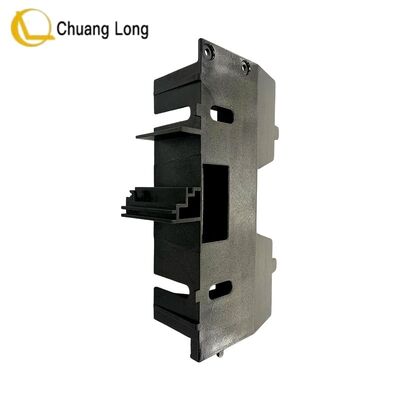 히타치 2845V AB 카세트 교체 현금 압축판 2010001959 BNA 00436 WAB 압력 2P004406-001 2P004406001