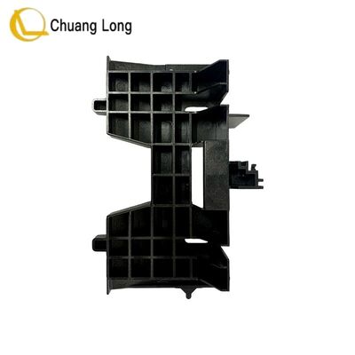 히타치 2845V AB 카세트 교체 현금 압축판 2010001959 BNA 00436 WAB 압력 2P004406-001 2P004406001