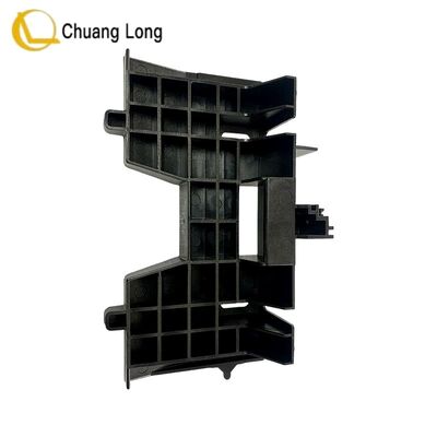 히타치 2845V AB 카세트 교체 현금 압축판 2010001959 BNA 00436 WAB 압력 2P004406-001 2P004406001