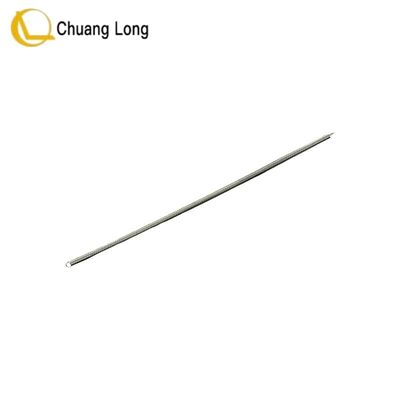 히타치 CRM ATM 부품 현금 카세트 부품 확장 스프링 6×200 긴 스프링 4P007306-001 4P007306001 RB AB 청구서 상자