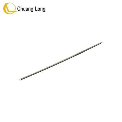 히타치 CRM ATM 부품 현금 카세트 부품 확장 스프링 6×200 긴 스프링 4P007306-001 4P007306001 RB AB 청구서 상자