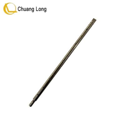 히타치 현금 상자 어셈블리 4P007439-002 현금 상자 8×214 펌프 임펠러 샤프트 스테인리스 스틸 로드 4P007439002 RB AB 카세트 ATM CRM 부품