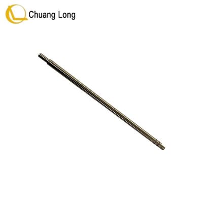 히타치 현금 상자 어셈블리 4P007439-002 현금 상자 8×214 펌프 임펠러 샤프트 스테인리스 스틸 로드 4P007439002 RB AB 카세트 ATM CRM 부품