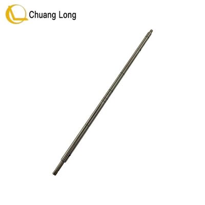 Hitachi 2845V 카세트 부품 4P008144-001 RB 현금 상자 샤프트 6 x 213 스테인리스 스틸 로드 4P008144001 RB 현금 상자 ATM CRM 부품