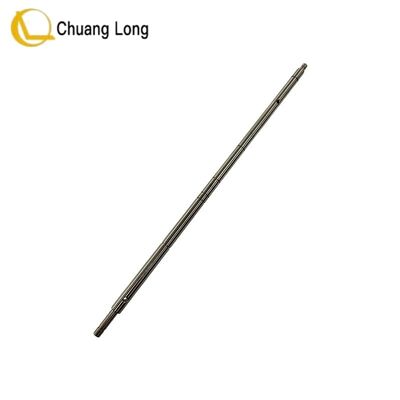 Hitachi 2845V 카세트 부품 4P008144-001 RB 현금 상자 샤프트 6 x 213 스테인리스 스틸 로드 4P008144001 RB 현금 상자 ATM CRM 부품