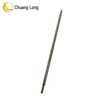 Hitachi 2845V 카세트 부품 4P008144-001 RB 현금 상자 샤프트 6 x 213 스테인리스 스틸 로드 4P008144001 RB 현금 상자 ATM CRM 부품