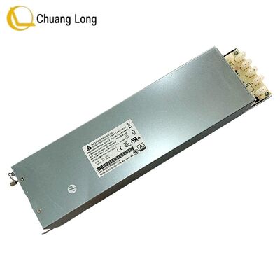 NCR 스위칭 파워 서플라이 BRM 6687 6623 6683 754W TPSN-754AB 파워 박스 ATM 기기 부품 009-0031459 0090031459