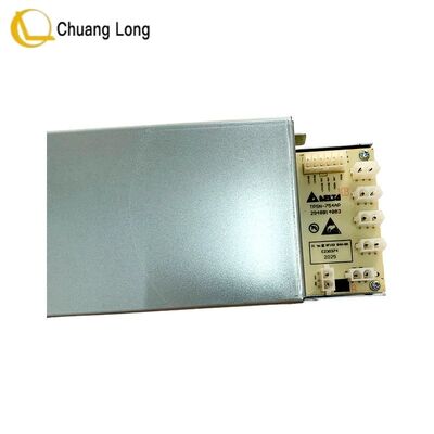 NCR 스위칭 파워 서플라이 BRM 6687 6623 6683 754W TPSN-754AB 파워 박스 ATM 기기 부품 009-0031459 0090031459