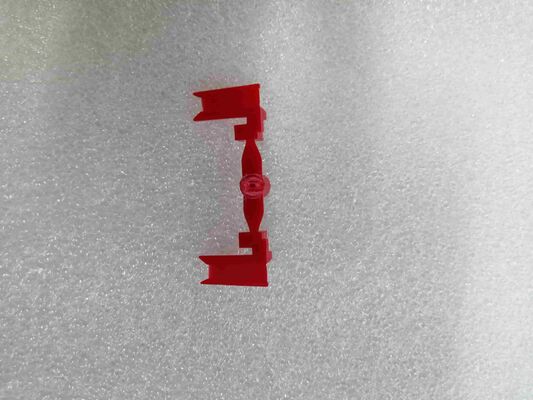 MEI 금전함 예비 부품 252421113P BNF 지폐 가이드 좌우 83mm ATM 금전함 교체 액세서리