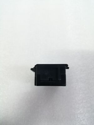 MEI 현금함 예비 부품 FLS-1707US SUZO HAPP UPPER SENSE-A-CLICK(MXP) ATM 현금함 교체 액세서리