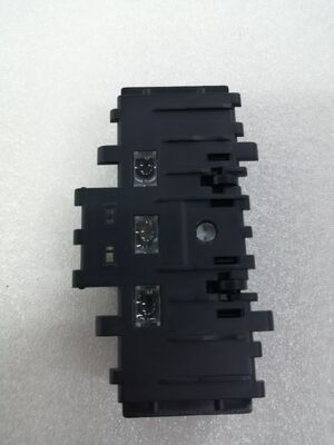 MEI 현금함 예비 부품 FLS-1707US SUZO HAPP UPPER SENSE-A-CLICK(MXP) ATM 현금함 교체 액세서리