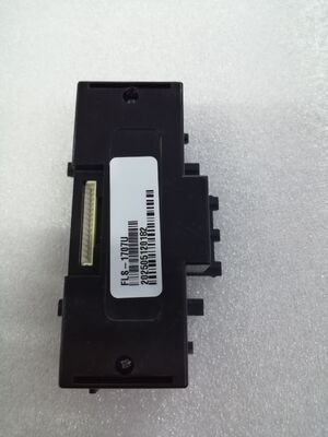 MEI 현금함 예비 부품 FLS-1707US SUZO HAPP UPPER SENSE-A-CLICK(MXP) ATM 현금함 교체 액세서리