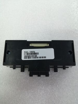 MEI 현금함 예비 부품 FLS-1707US SUZO HAPP UPPER SENSE-A-CLICK(MXP) ATM 현금함 교체 액세서리