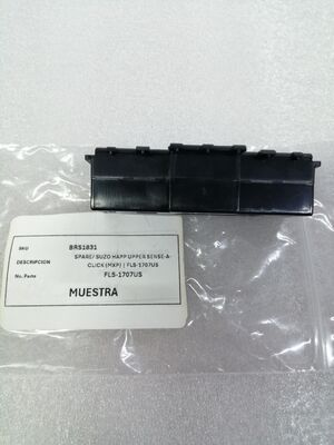 MEI 현금함 예비 부품 FLS-1707US SUZO HAPP UPPER SENSE-A-CLICK(MXP) ATM 현금함 교체 액세서리