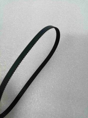 MEI 현금 상자 예비 부품 252028021P100 SC BNF GARE 10T-24DP HEX DRVE ATM 현금 상자 교체 액세서리