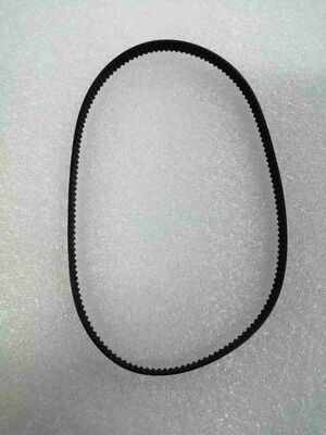 MEI 현금 상자 예비 부품 252028021P100 SC BNF GARE 10T-24DP HEX DRVE ATM 현금 상자 교체 액세서리