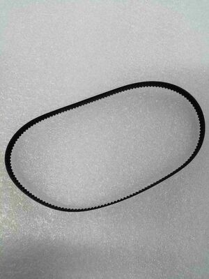 MEI 현금 상자 예비 부품 252028021P100 SC BNF GARE 10T-24DP HEX DRVE ATM 현금 상자 교체 액세서리