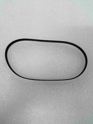 MEI 현금 상자 예비 부품 252028021P100 SC BNF GARE 10T-24DP HEX DRVE ATM 현금 상자 교체 액세서리