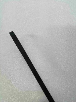 MEI 현금 상자 예비 부품 252028021P100 SC BNF GARE 10T-24DP HEX DRVE ATM 현금 상자 교체 액세서리