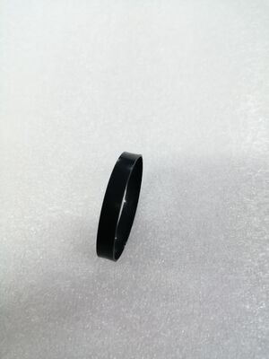 MEI 현금 상자 예비 부품 8215001 SUZO HAPP U8300-200-03875 평면 벨트 0.03"X0.200"X3 7/8 ATM 현금 상자 교체 액세서리