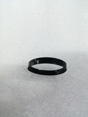 MEI 현금 상자 예비 부품 8215001 SUZO HAPP U8300-200-03875 평면 벨트 0.03"X0.200"X3 7/8 ATM 현금 상자 교체 액세서리