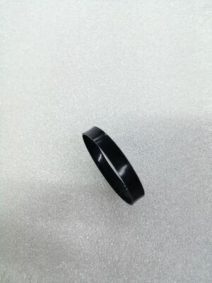 MEI 현금 상자 예비 부품 8215001 SUZO HAPP U8300-200-03875 평면 벨트 0.03"X0.200"X3 7/8 ATM 현금 상자 교체 액세서리