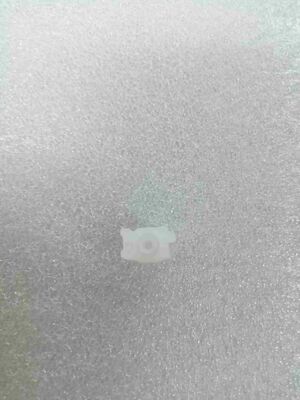 MEI 현금 상자 예비 부품 252024109P SCXX 칩 롤러 가이드 앞 ATM 현금 상자 교체 액세서리