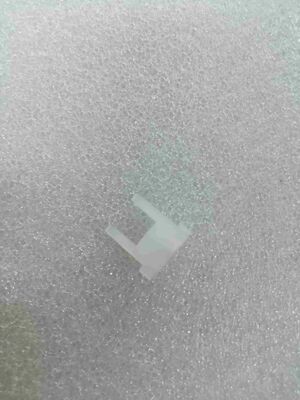 MEI 현금 상자 예비 부품 252024109P SCXX 칩 롤러 가이드 앞 ATM 현금 상자 교체 액세서리