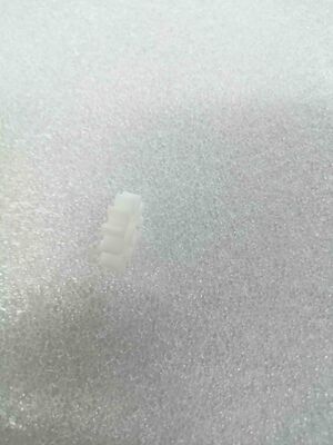 MEI 현금함 예비 부품 252029017P200 BNF 스퍼 기어 12T-24DP ATM 현금함 교체 액세서리