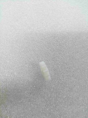 MEI 현금함 예비 부품 252029017P200 BNF 스퍼 기어 12T-24DP ATM 현금함 교체 액세서리