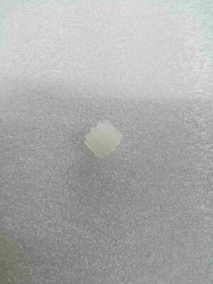 MEI 현금 상자 부품 8215002 SUZO HAPP 156ML023 A6Z16M156060 환불 카세트 ATM 현금 상자 교체 액세서리