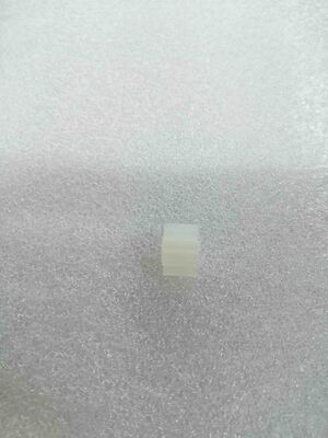 MEI 현금 상자 부품 8215002 SUZO HAPP 156ML023 A6Z16M156060 환불 카세트 ATM 현금 상자 교체 액세서리