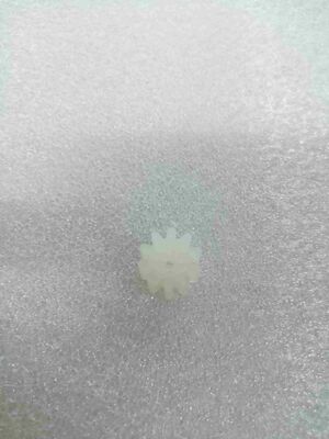 MEI 현금 상자 부품 8215002 SUZO HAPP 156ML023 A6Z16M156060 환불 카세트 ATM 현금 상자 교체 액세서리