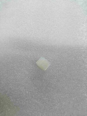 MEI 현금 상자 부품 8215002 SUZO HAPP 156ML023 A6Z16M156060 환불 카세트 ATM 현금 상자 교체 액세서리