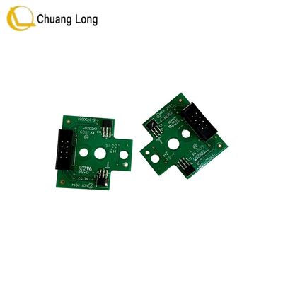 NCR S2 SNT 배급자 컨트롤러 보드 ATM 셀프서브 기계 예비 부품 4450750631 445-0750631 445-0761208-132