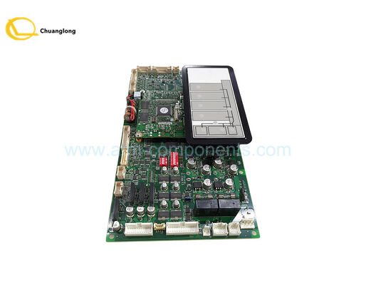 0090029380 009-0029380 ATM 기계 부품 NCR BRM 하단 CPU PCB