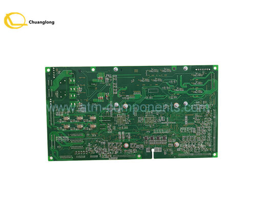 0090029380 009-0029380 ATM 기계 부품 NCR BRM 하단 CPU PCB