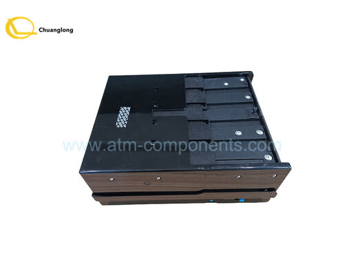 00103334000E 00-103334-000E ATM 기계 부품 Diebold Opteva 거부 카세트