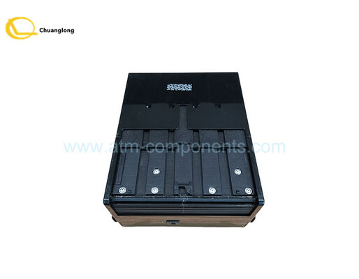 00103334000E 00-103334-000E ATM 기계 부품 Diebold Opteva 거부 카세트