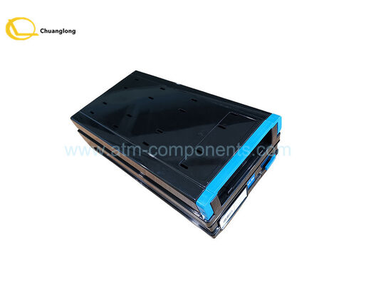 00104777000D 00-104777-000D ATM 기계 부품 Diebold Opteva 카세트 부품